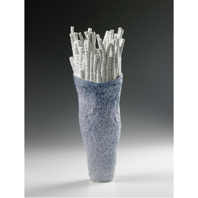 akanthos-fos-ceramiche-635318-rel5f4436b4.jpg